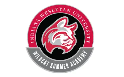 Wildcat Summer Academy