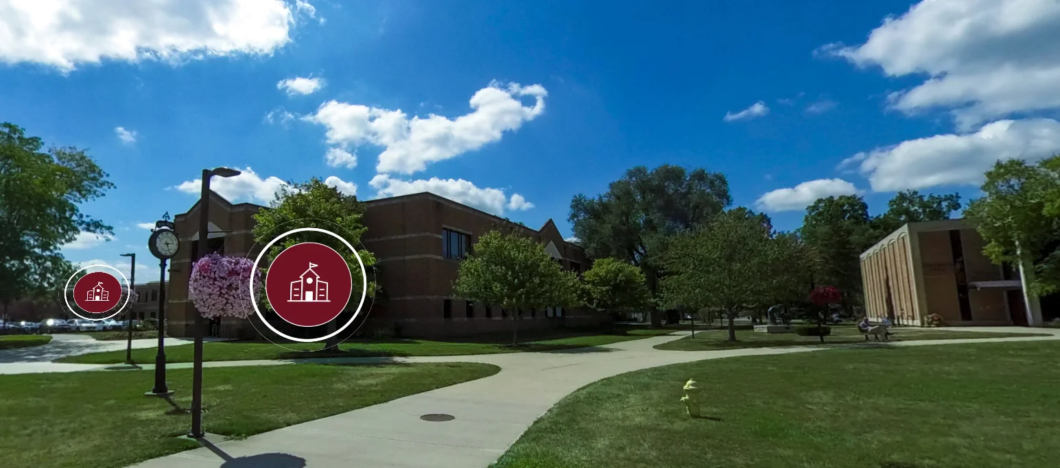 Virtual Tour