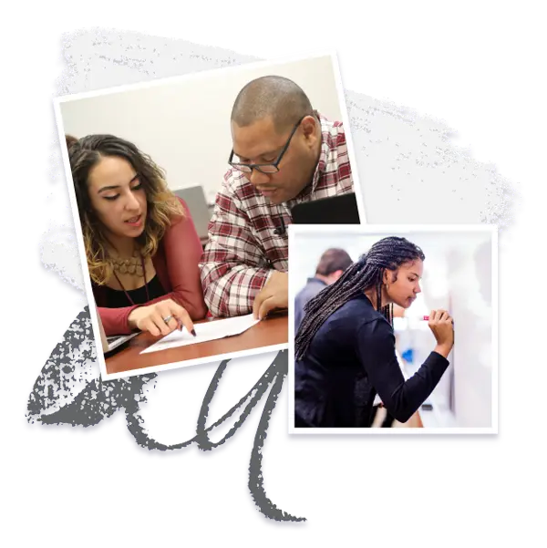 IWU Online Students Financial Aid