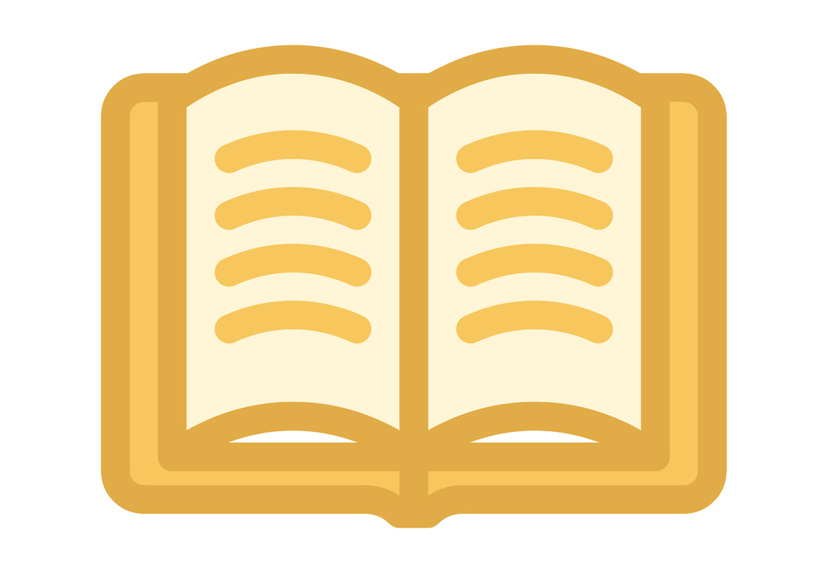 curriculum support image