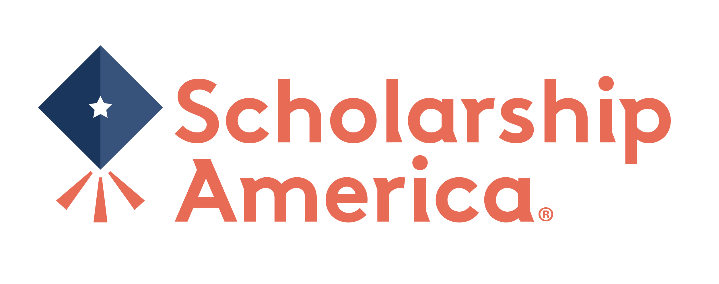scholarshipamerica_logos_fullcolor_2.png