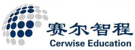 CERWISE-logo.jpg