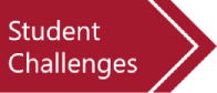 JYTest-StudentChallenges-OpeningSmall.png