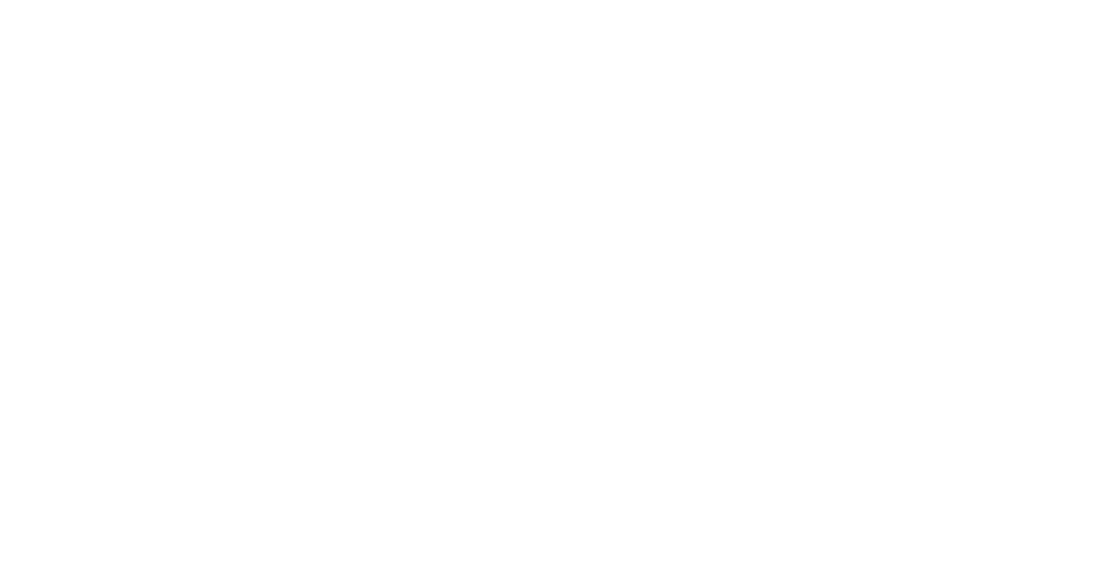 IWU National & Global Logo