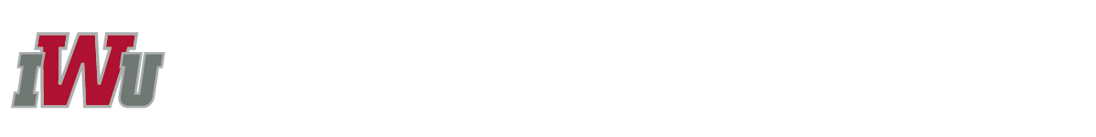 Leadership and Followership Logo