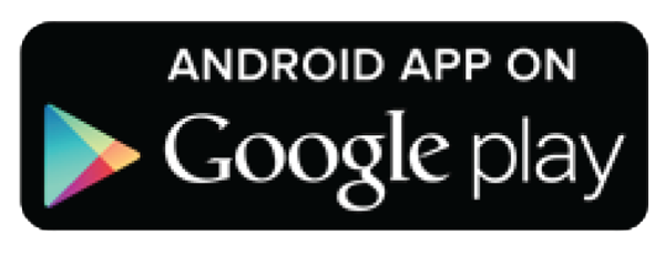 android_app_on_google_play_600.jpg