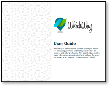 whichway-pdf-image.png