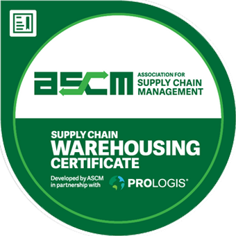 ASCM-Warehousing_Badge.png
