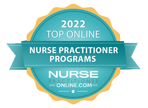 Best-Overall-Online-Nurse-Practitioner-Programs-in-Indiana.png