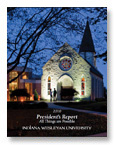 2010 Presidents-Report