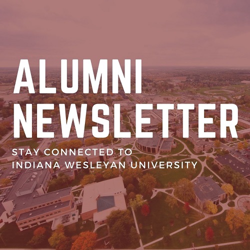 alumni-newsletter.jpg