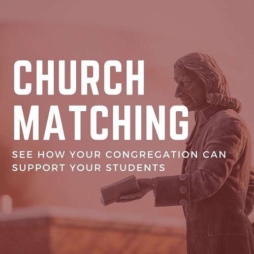 church-matching.jpg