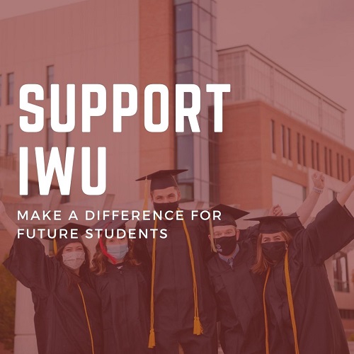 support-iwu.jpg