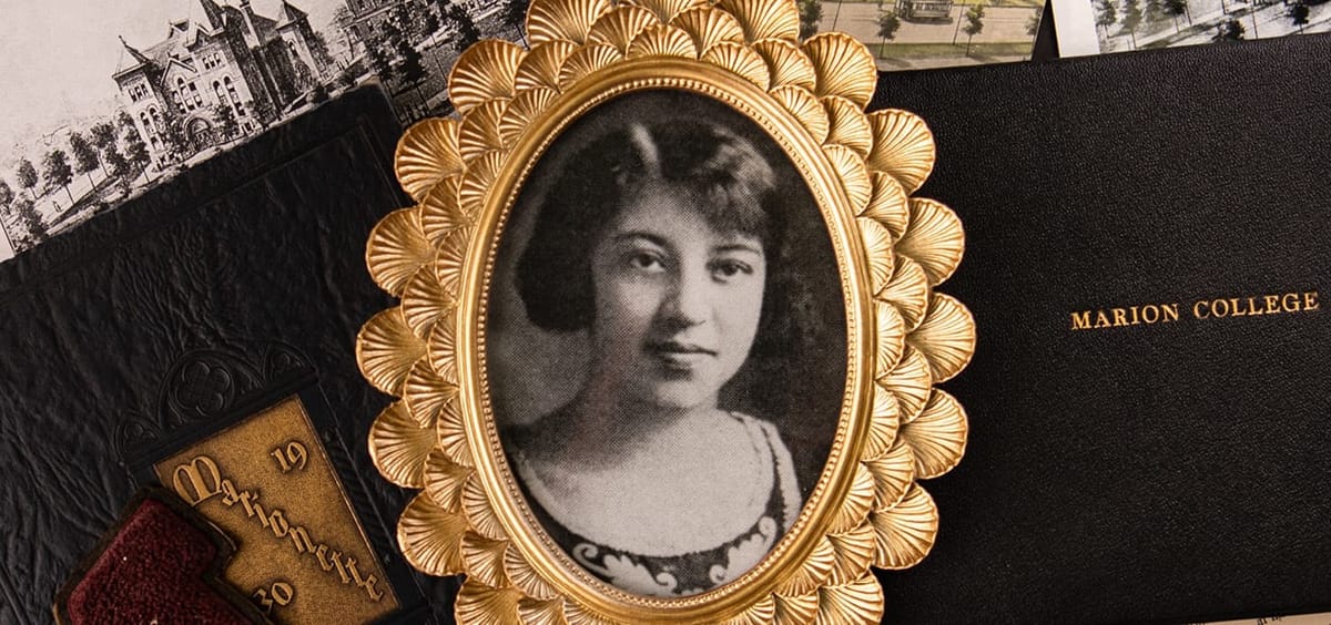 Nevada Pate portrait