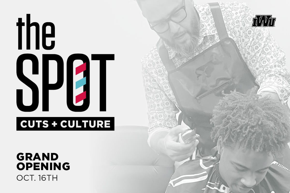 the SPOT cuts and culture graphic