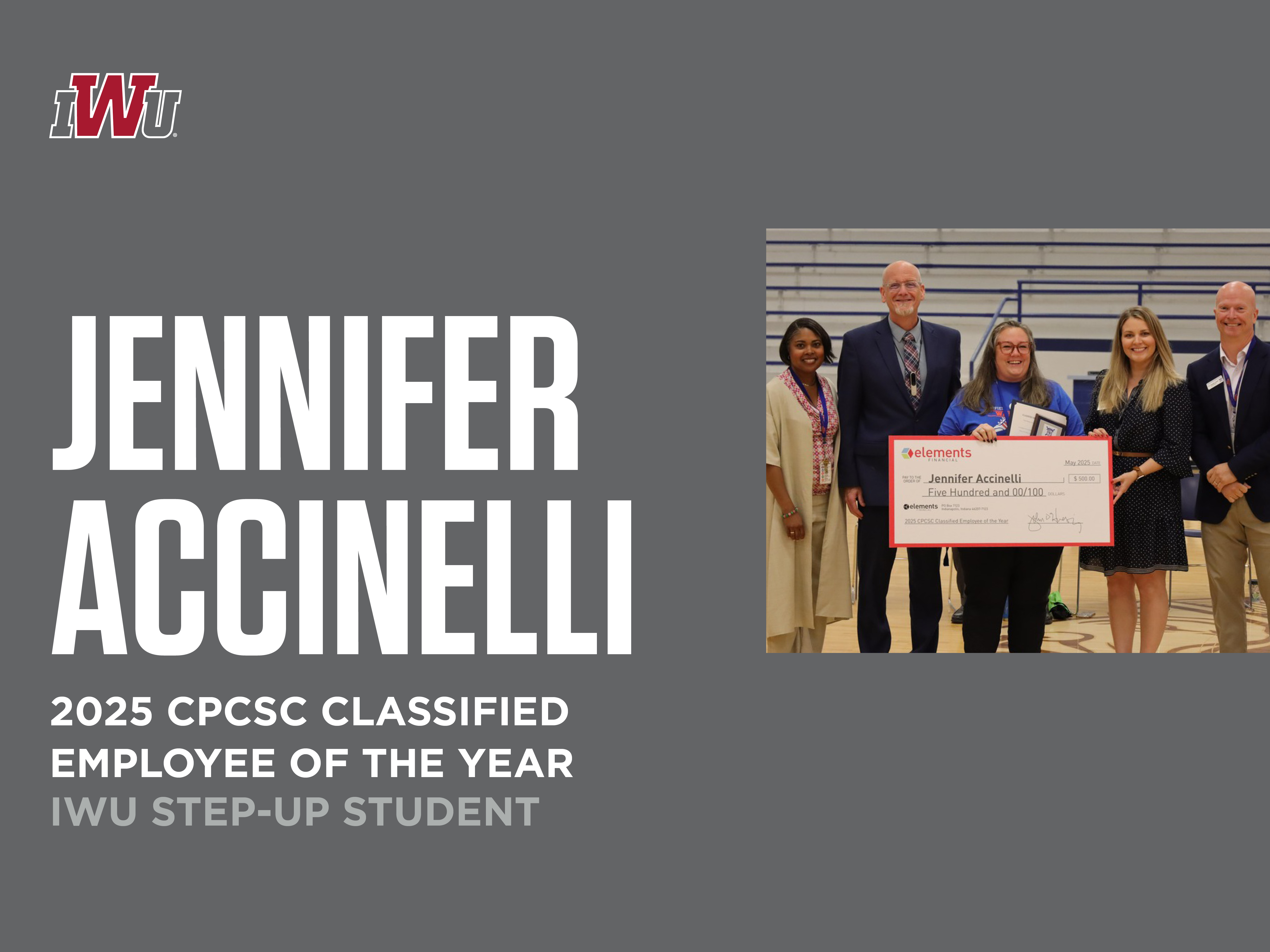 Transfer Friendly Online Degrees - Maximize Your Past Credits