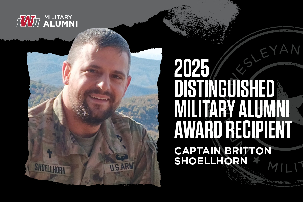 $_EscapeTool.xml($alt)