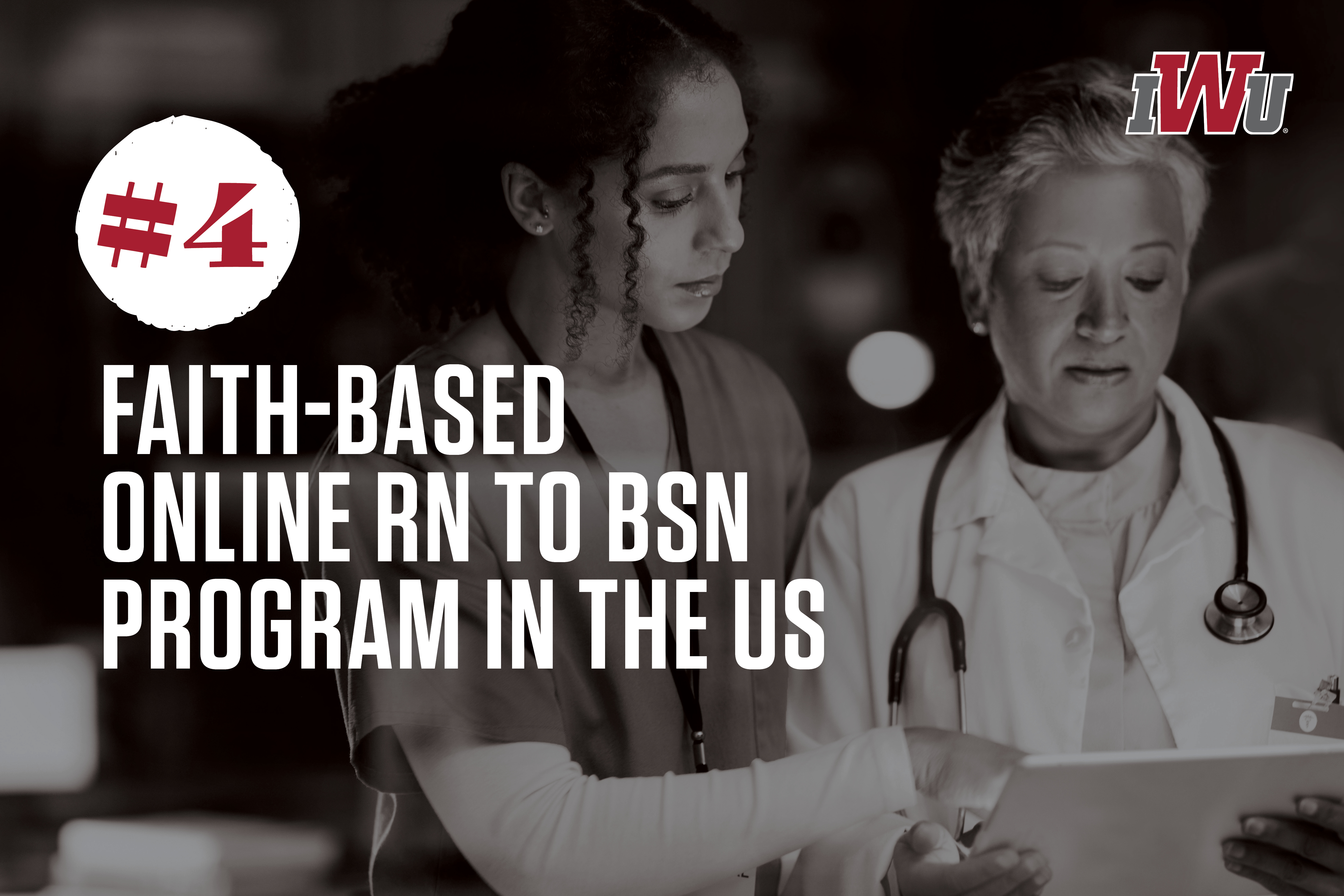 $_EscapeTool.xml($alt)