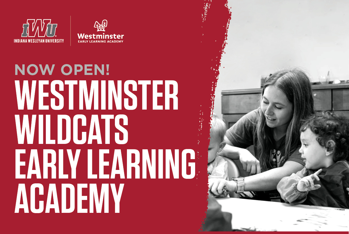 Westminster Wildcats Early Learning Academy