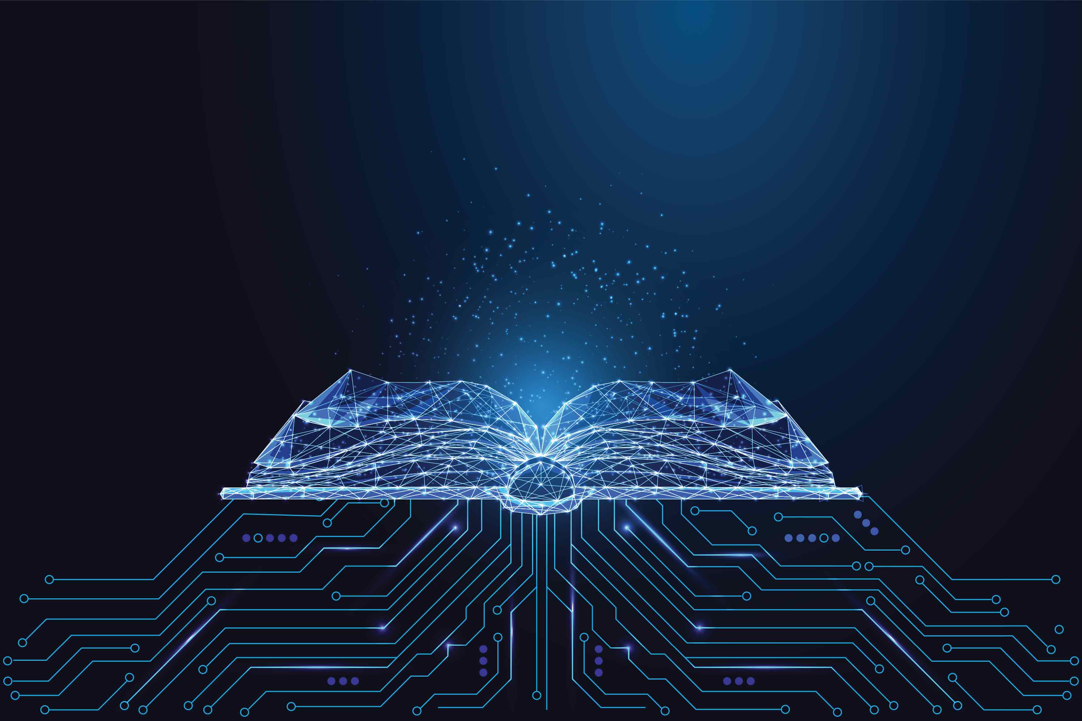 Inside the AI Curriculum: The Skills You'll Use on the Job