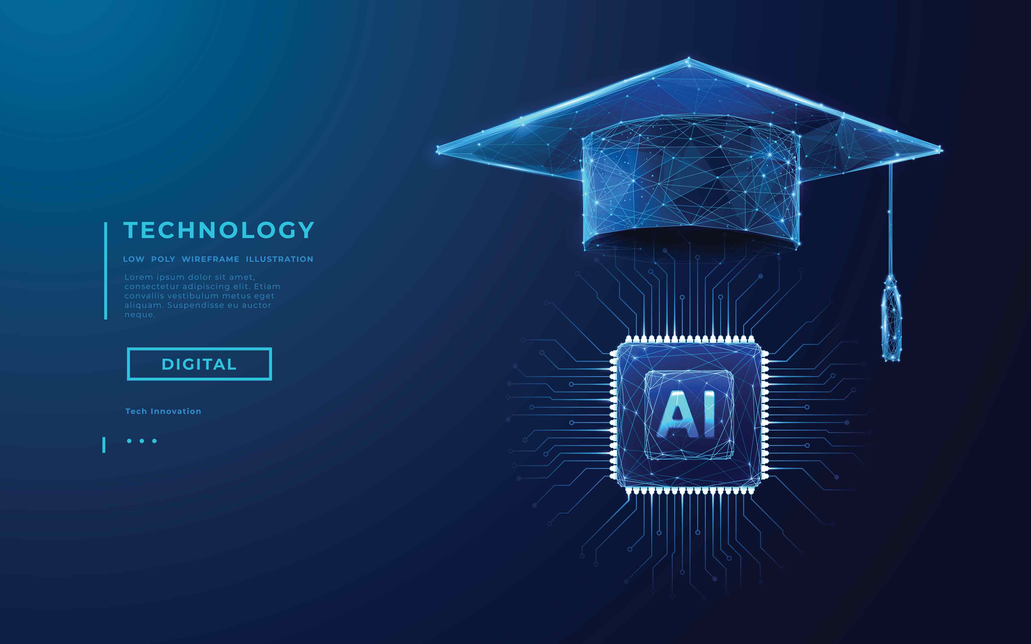 Your Timeline to the AI Degree: Formats, Pacing, and What to Expect