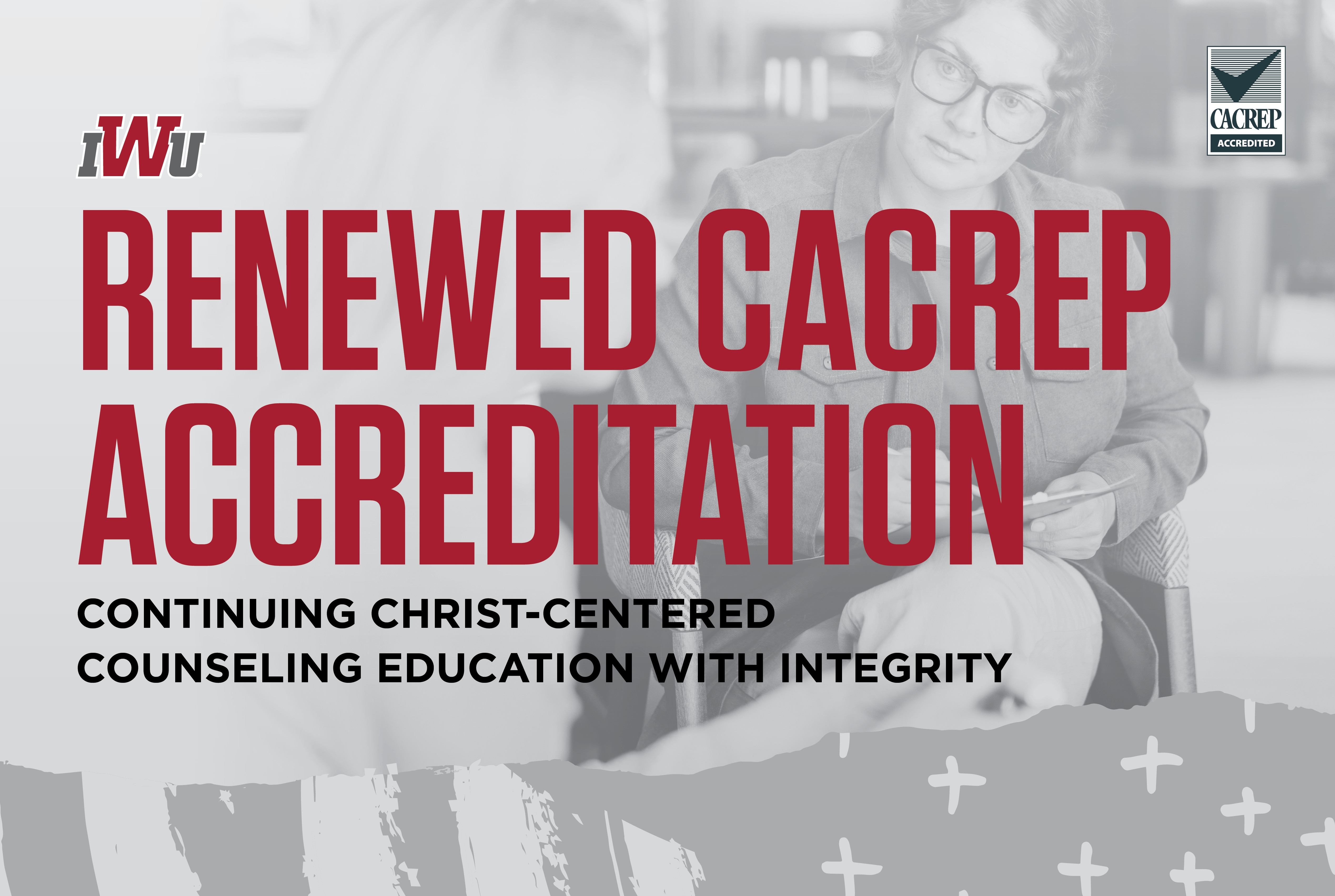 Occupational Therapy Doctorate