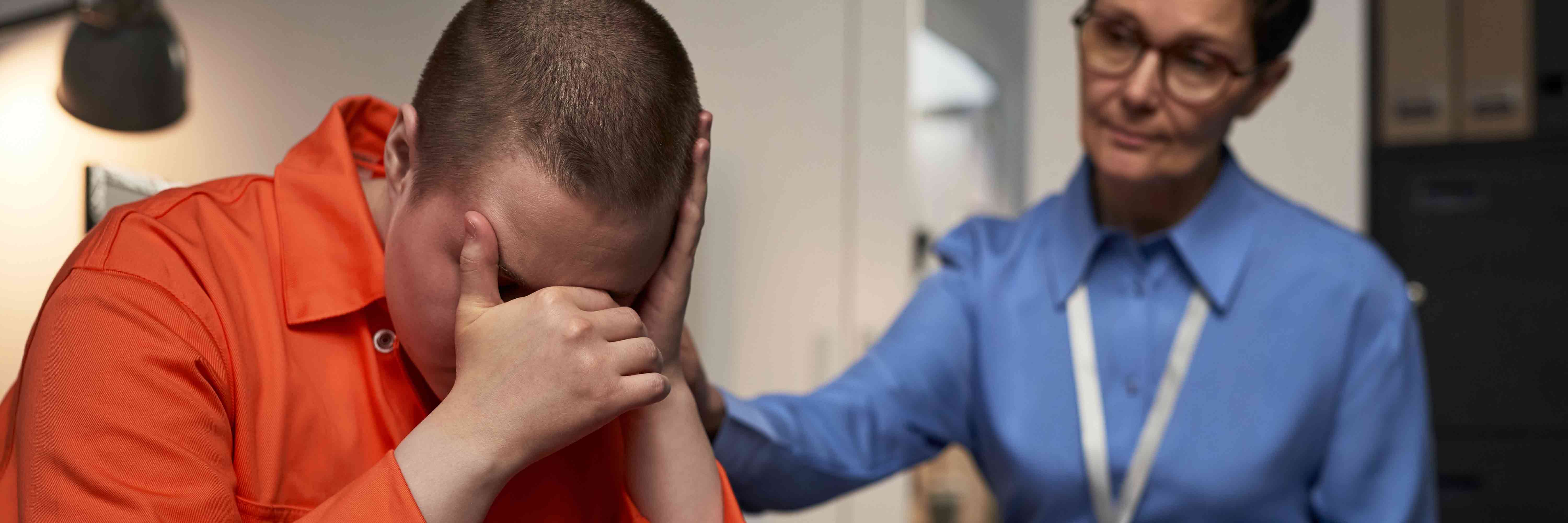 crisis intervention and disaster response social worker's toolkit