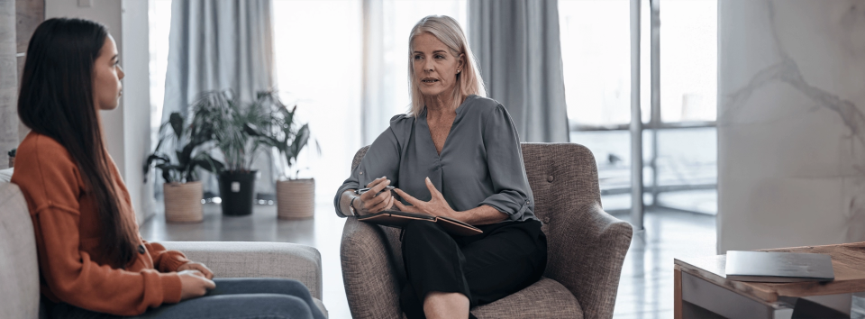 Ethics and Professionalism in Integrative Health