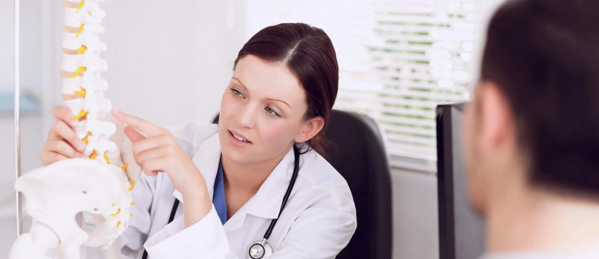 Occupational Therapy Doctorate