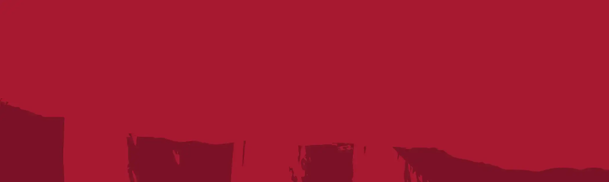 Distinguished Alumni