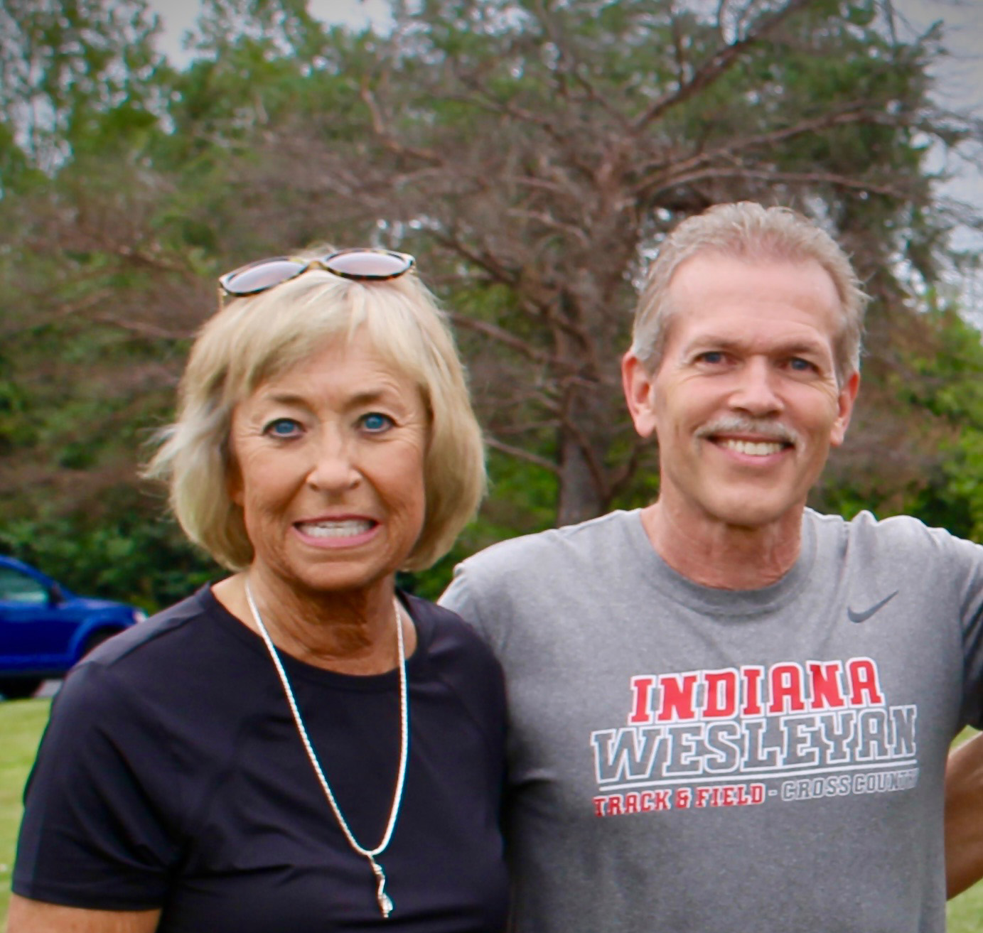 $_EscapeTool.xml($alt)