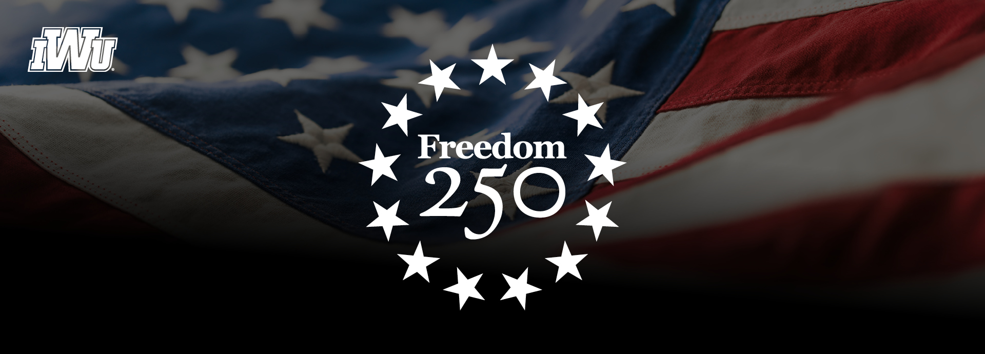 Freedom 250 Mobile Museum