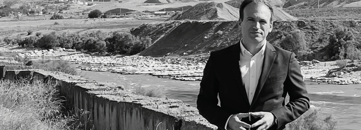 Society of World Changers