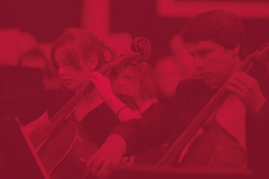 $_EscapeTool.xml($alt)