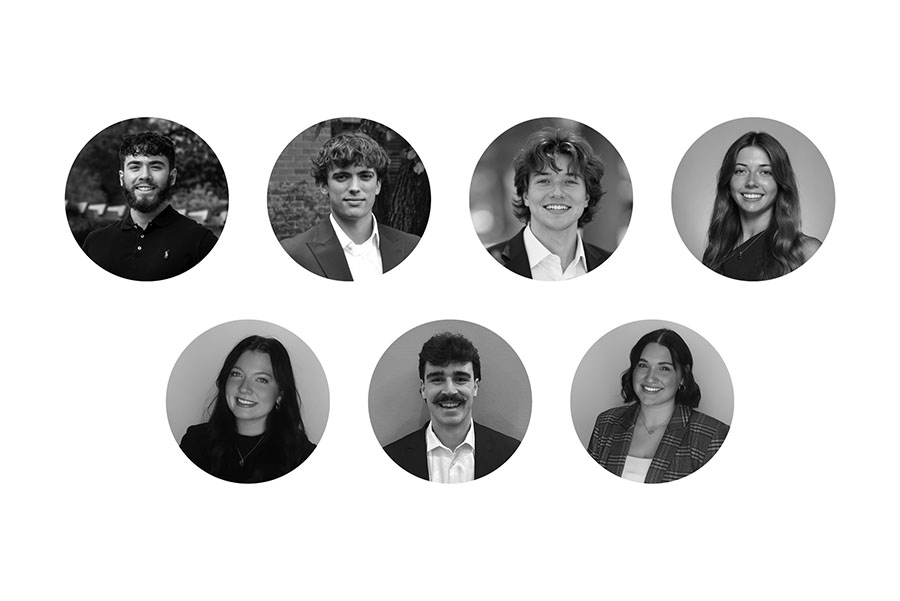 $_EscapeTool.xml($alt)