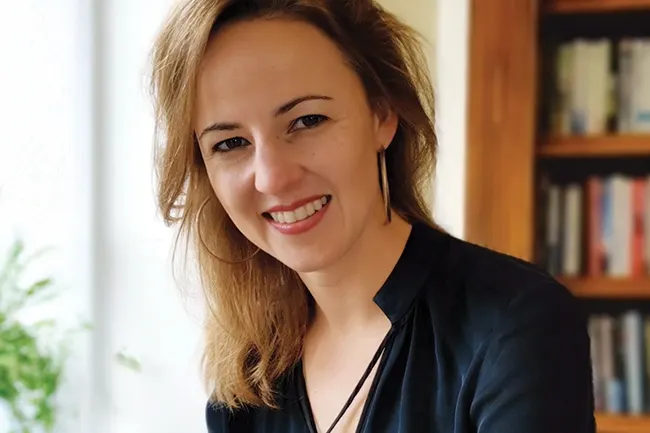 $_EscapeTool.xml($alt)