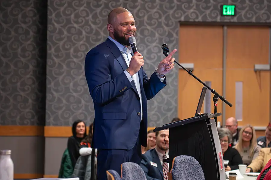 $_EscapeTool.xml($alt)