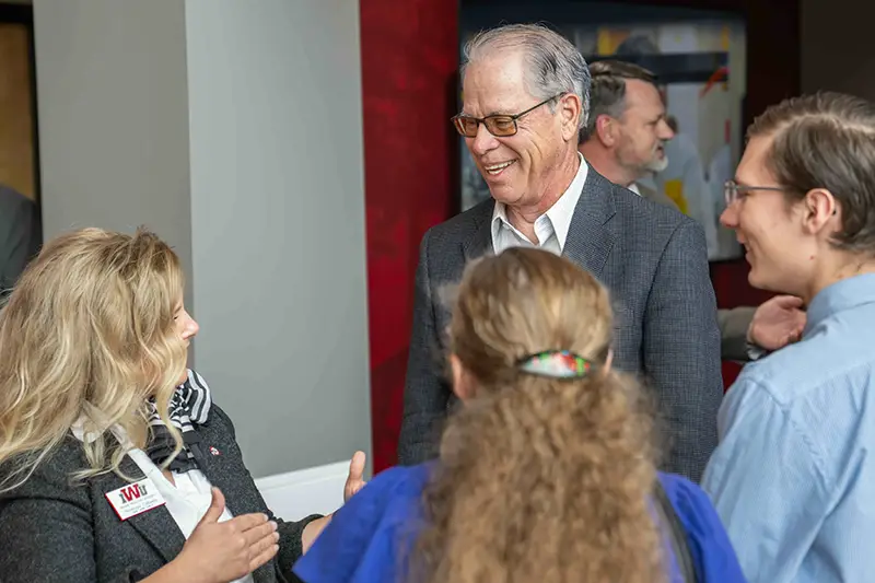 $_EscapeTool.xml($alt)