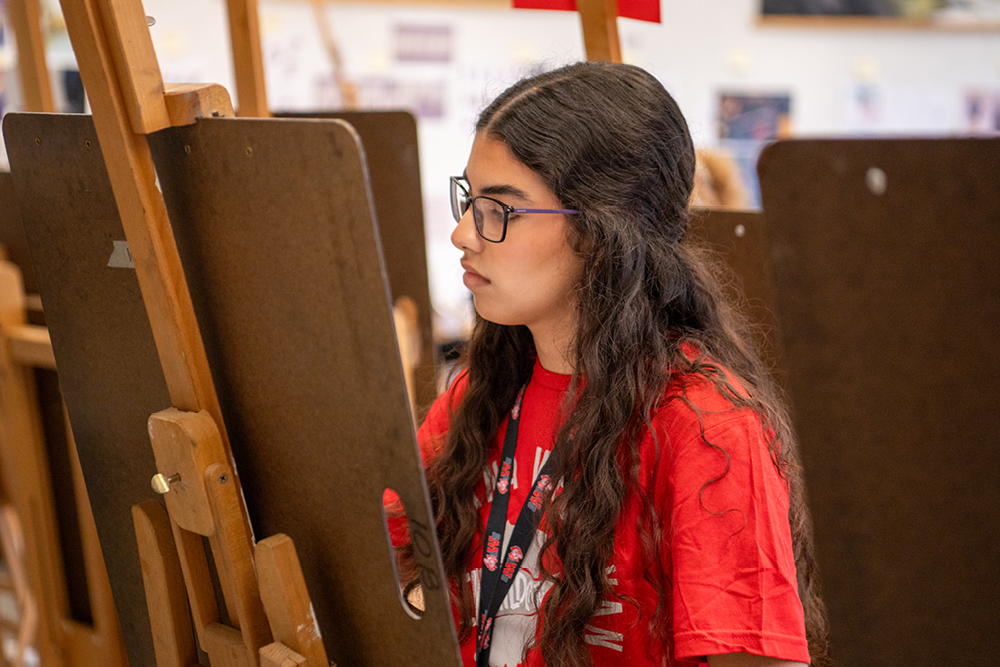 $_EscapeTool.xml($alt)