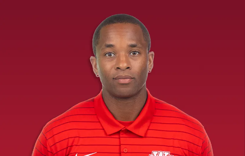 Akeem Haynes