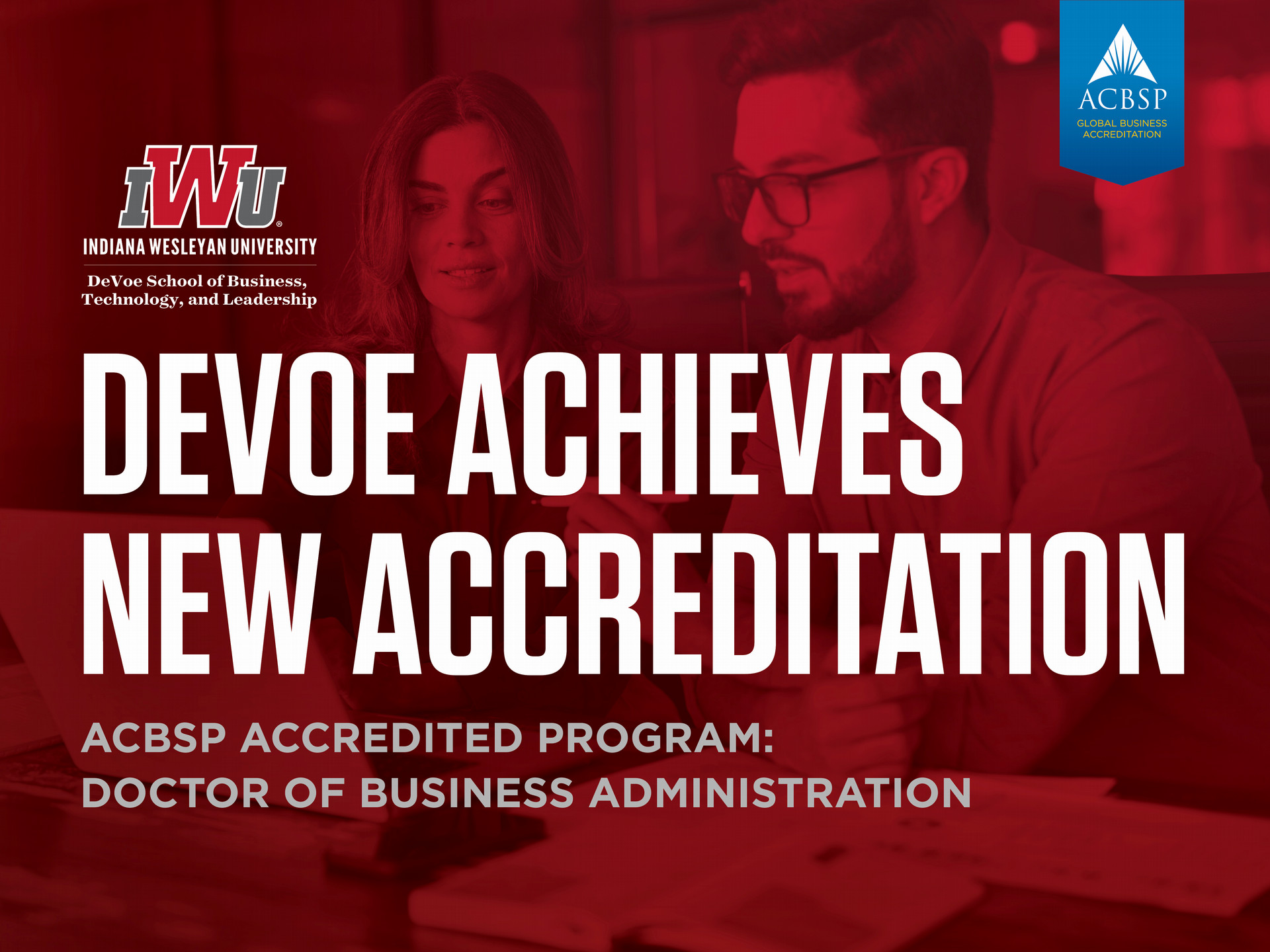 Indiana Wesleyan University