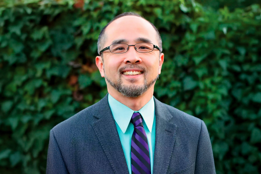 $_EscapeTool.xml($alt)