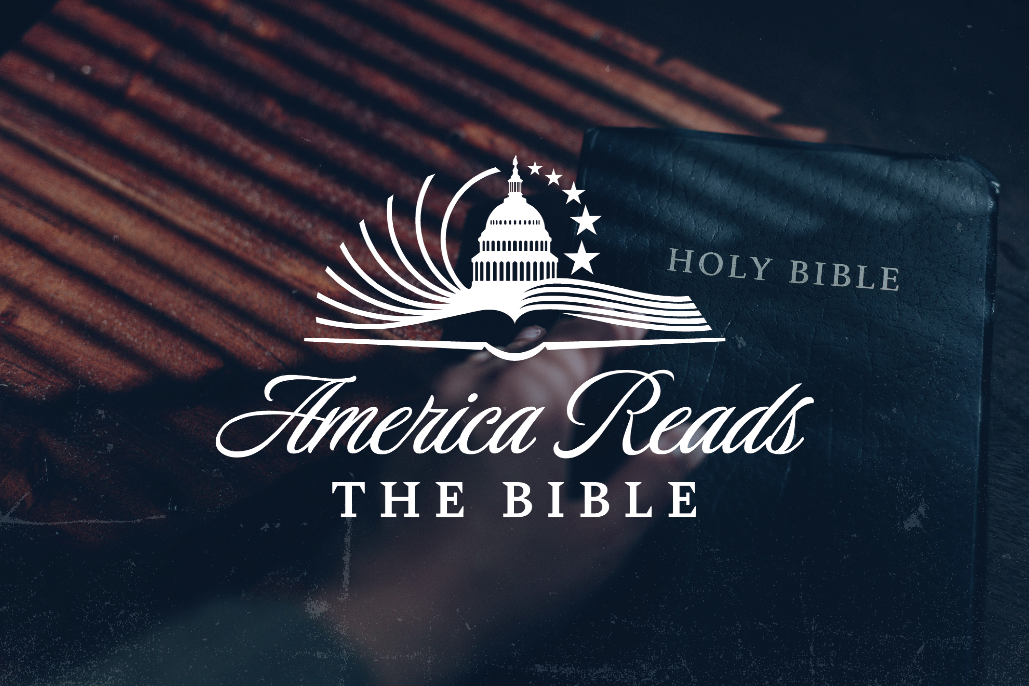 $_EscapeTool.xml($alt)