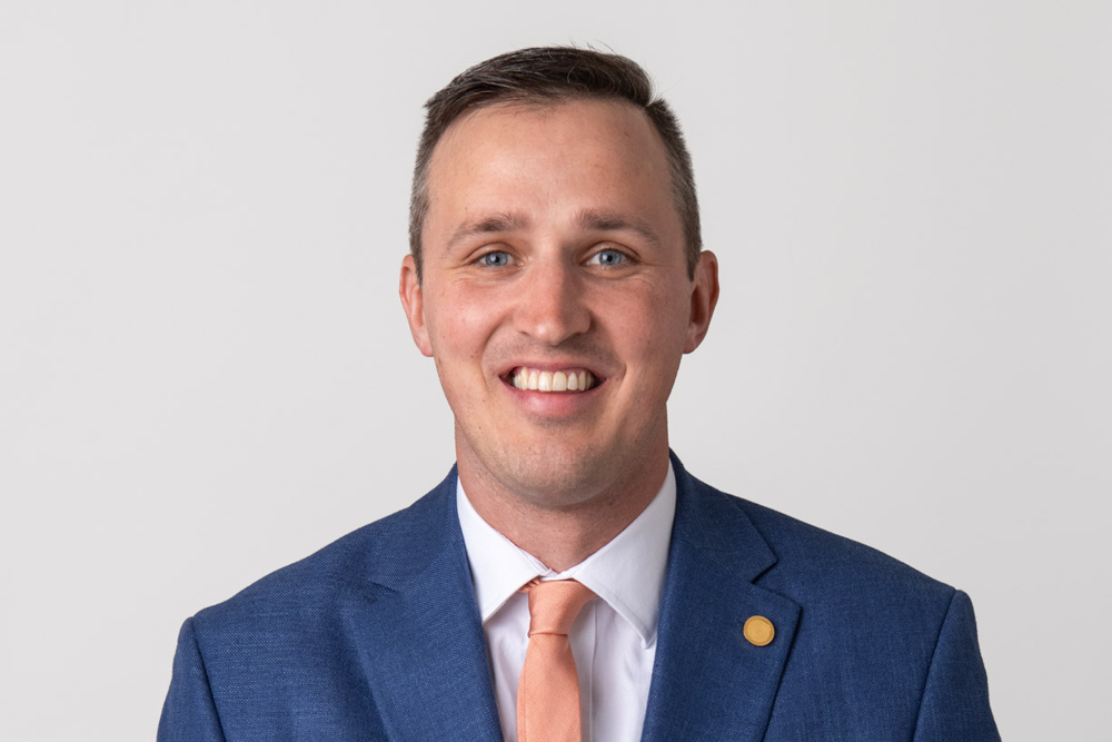 $_EscapeTool.xml($alt)