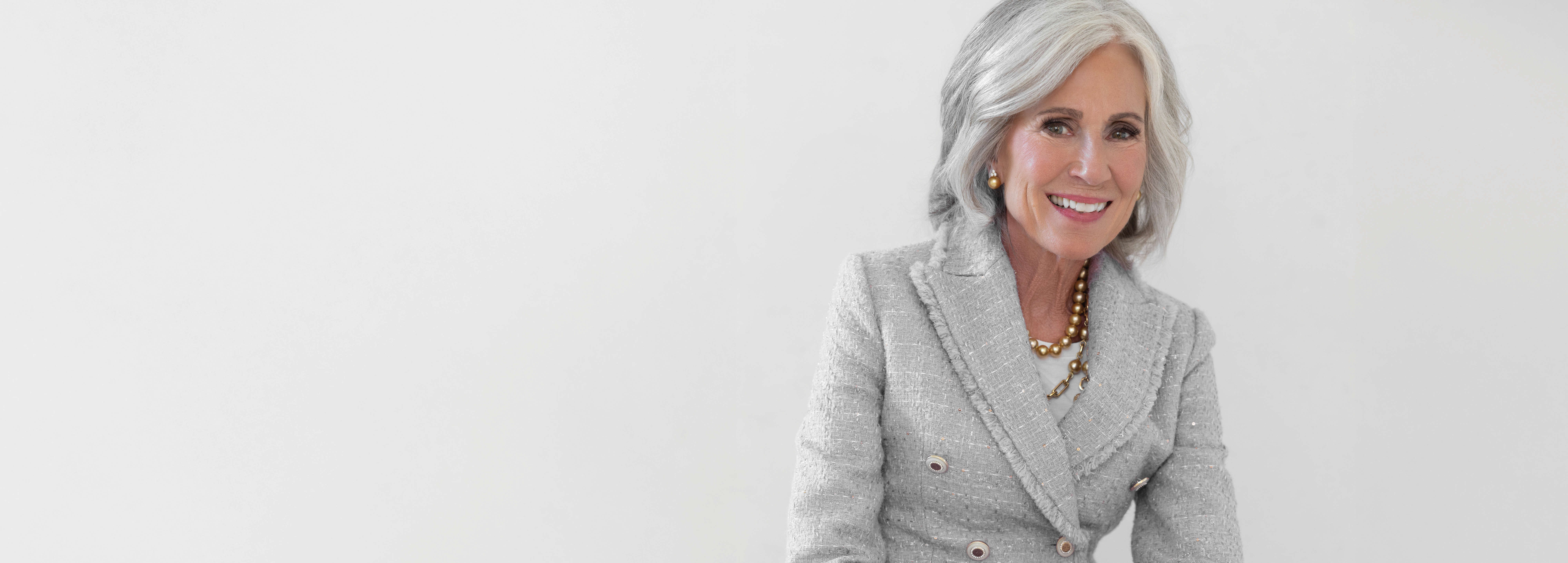 Shari Turpin headshot