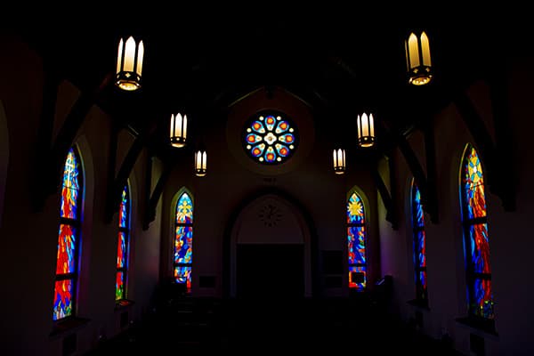 $_EscapeTool.xml($alt)