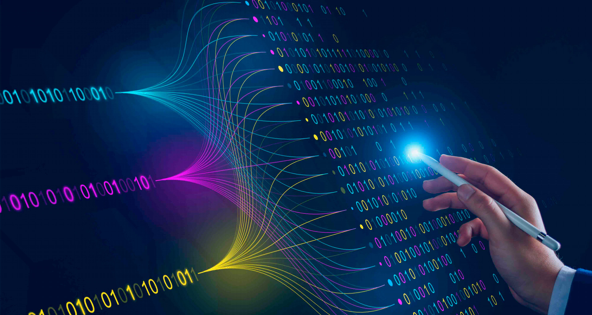 Apply With Confidence: Prereqs, Prep Resources, and a 30-Day Readiness Plan