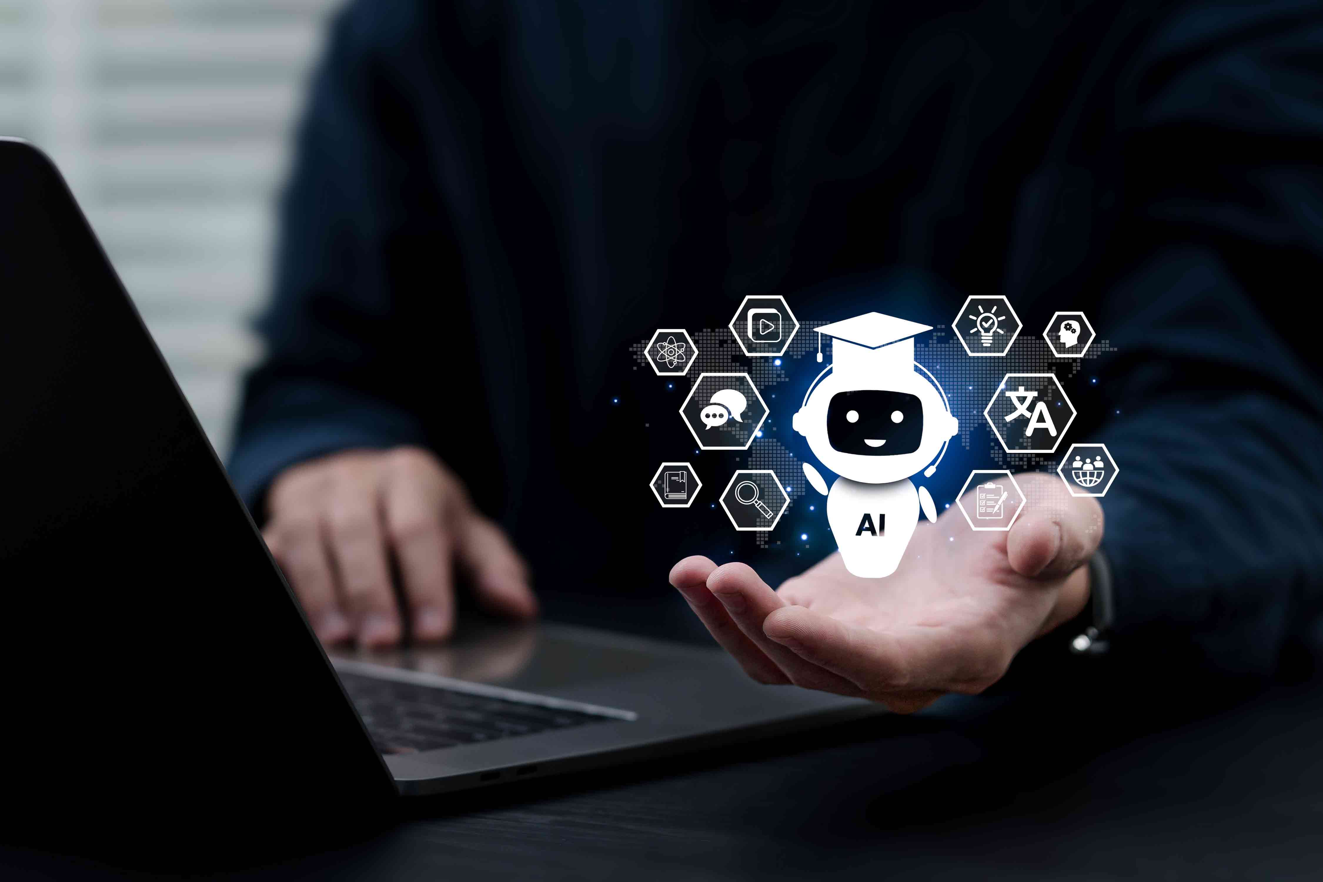 Cost, Value, and Support: What You Get Beyond the Courses