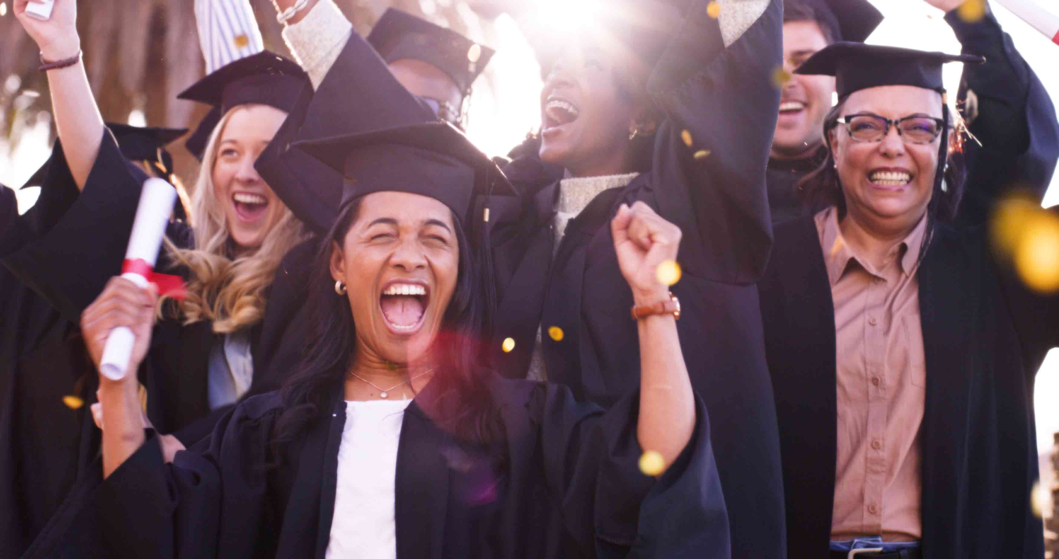 Can You Really Finish a Bachelor’s Degree Without Transfer Credits?