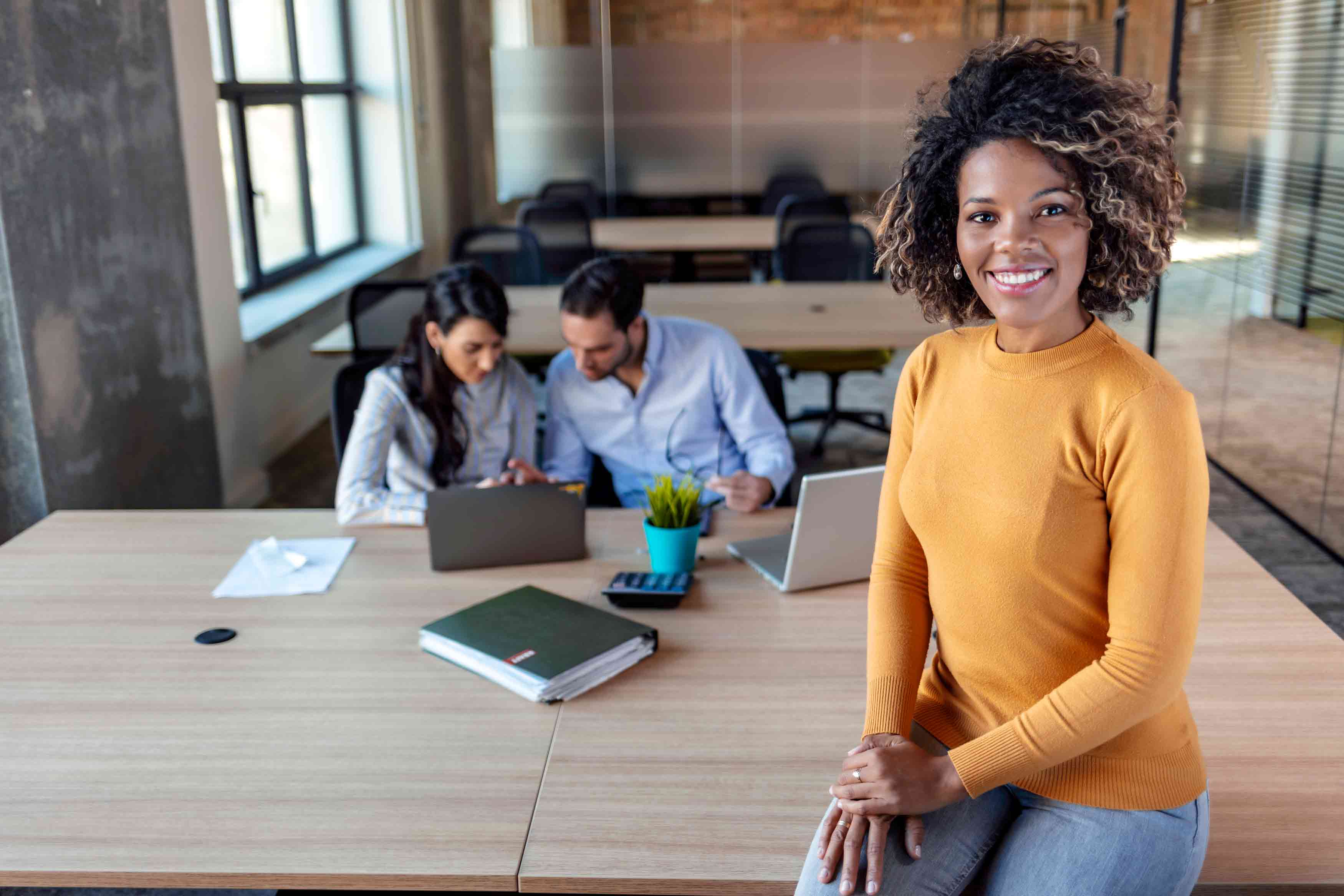 Can You Really Finish an HR Degree in 90 Credits? What to Know About the 3-Year Path